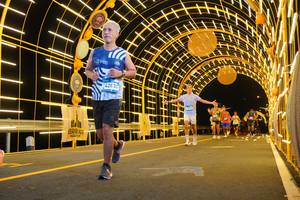 BIB: 
                            <button type="button" onclick="openModal(24174567)" class="btn btn-primary btn-sm float-right btn-popup" data-toggle="modal" data-target=".modal-high-quality">
                        <i class="fas fa-shopping-cart"></i> Add to Cart
                    </button>
                                            <button type="button" onclick="isThisMe(24174567, true)" class="btn btn-success btn-sm float-right btn-popup btn-isme hidden" data-toggle="tooltip" data-placement="bottom" title="นี่คือรูปของคุณใช่ไหม คลิกที่นี่เพื่อเอาเข้าอัลบั้ม">
                        <i class="fas fa-plus"></i> Add to album
                    </button>
                    <button type="button" onclick="isThisMe(24174567, false)" class="btn btn-warning btn-sm float-right btn-popup btn-isnotme hidden">
                        <i class="fas fa-ban"></i> Remove from album
                    </button>